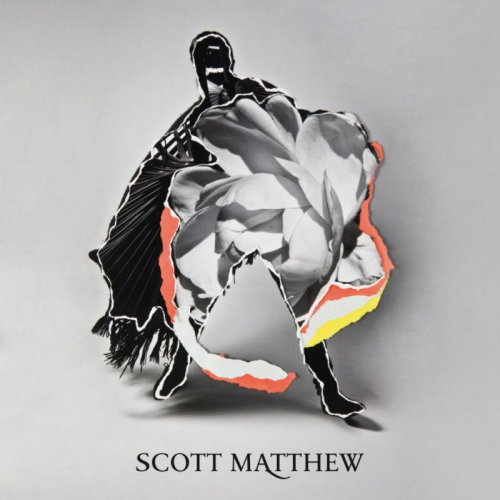 MATTHEW, SCOTT - THERE IS AN OCEAN THAT DIVIDES AND WITH MY LONGING I CAN CHARGE IT WITH A VOLTAGE THAT'S SO VIOLENT TO CROSS IT COULD MEAN DEATHMATTHEW, SCOTT - THERE IS AN OCEAN THAT DIVIDES AND WITH MY LONGING I CAN CHARGE IT WITH A VOLTAGE THATS SO VIOLENT TO CROSS IT COULD MEAN DEATH.jpg